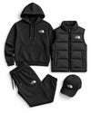 Versatile Everyday Mens Set