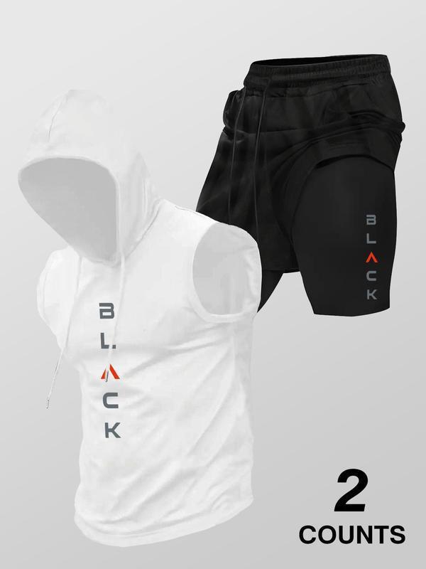 Product placeholder