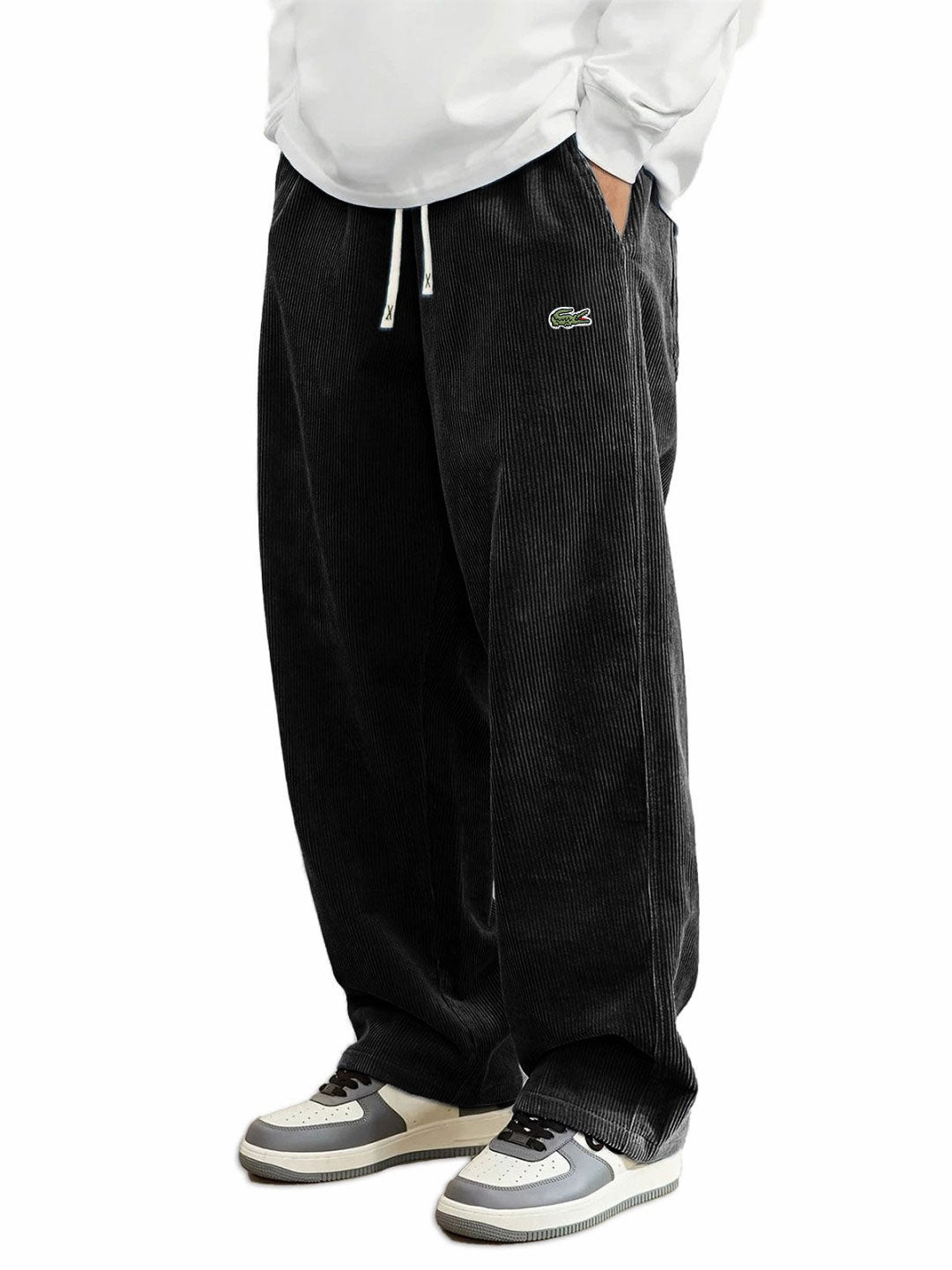 Everyday Comfort Casual Flex Joggers
